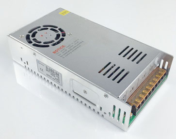 工業(yè)用開關(guān)電源600W